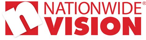 Nationwide vision oro valley. Things To Know About Nationwide vision oro valley. 